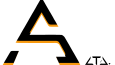 Logo Tasarımlarım