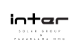 LOGO TASARIMI