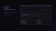 AI & Full Stack Geliştirici | Node.js & Next.js