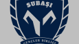 LOGON SENİ YANSITMALI