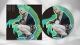 Album Kapağı Tasarımı