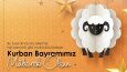 Sosyal Medya Tasarımları