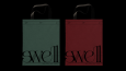 Swell Jewelry Branding