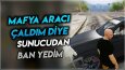 Video Kapak Resmi Çalışmaları (Thumbnail) 