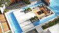 Gi's Architecture & Interior Design Porfolyo