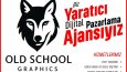 Grafik Tasarım & Web Yazılım