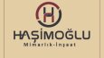  Ben, logo tasarımlarınızı yaparım.