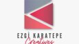 Reklam Seslendirmesi - Türkçe&İngilizce