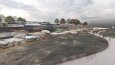 Mimari çizim, render, animasyon ve sunum paftaları yaparım.