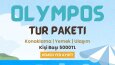 Sosyal Medya Post Tasarım