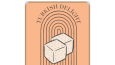 Logo Tasarımları