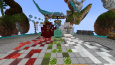 SuperMC - Minecraft Sunucu Kurulumu
