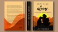 Kitap Mock Up