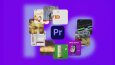 Video edit, kurgu ve prodüksiyon
