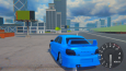 Need For Speed Underground 2 ' yi 2 Günde yapmaya çalıştım