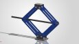 Solidworks Tasarımlarım
