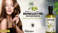 Yaratıcı Banner Afiş Tasarımları