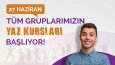 Post Tasarımları