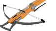 Pixel Art