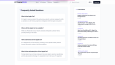 AIToolsforsmallcompanies.com - Web Tasarımı