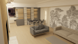 3Ds Max salon-1