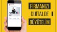Sosyal Medya Görselleri