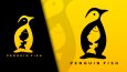 Minimal Logo Tasarımları