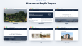PAYDA YAPI | Mimarlık & Mühendislik Web Sitesi