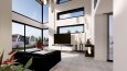 Müşterilerime Hazırladığım Render Örnekleri