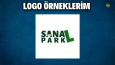 Logo Örneklerim 