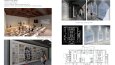 3dsmax-vray-corona-ile yaptığım 3 boyutlu modeller
