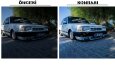 Profesyonel ürün fotoğraf düzenleme ve rötuş