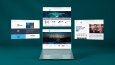 2022 Website Portfolyo