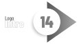 Logo Intro Çalışması