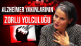 Youtube Kapak Fotoğrafı