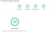 Web sitesi tasarımı ve içerik yönetimi