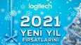 Çeşitli Lightbox, Megaboard, Poster Tasarımlarım