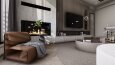 Konut-Klinik-Otel-Mağaza 3D Model ve Görselleştirme