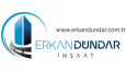 Logo Tasarımlarım