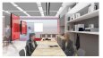 3D Modelleme-Sketchup Portfolyo