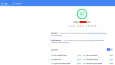Hızlandırma & Optimizasyon Portfolyosu