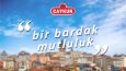 Afiş