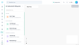 WaviFlow - Whatsapp CRM Uygulaması