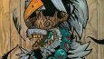 NOTEBOOK ART