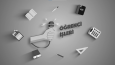 Yaptığım Videolar