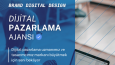 Dijital Pazarlama Ajansı