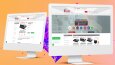 OPENCART E-TİCARET TEMALARI