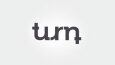 Logo Tasarımları