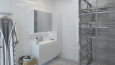 Banyo Tasarımı