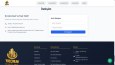 Yalçınlar İnşaat - Kurumsal Web Sitesi